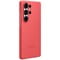 Фото - Чехол-накладка Samsung Silicone Case для Samsung Galaxy S25 Ultra SM-S938 Red (EF-PS938CREGWW) | click.ua