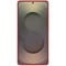 Фото - Чохол-накладка Samsung Silicone Case для Samsung Galaxy S25 Ultra SM-S938 Red (EF-PS938CREGWW) | click.ua