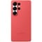 Фото - Чохол-накладка Samsung Silicone Case для Samsung Galaxy S25 Ultra SM-S938 Red (EF-PS938CREGWW) | click.ua