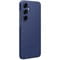 Фото - Чохол-накладка Samsung Silicone Case для Samsung Galaxy S25+ SM-S936 Blue (EF-PS936CNEGWW) | click.ua