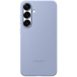 Купить Чехол-накладка Samsung Silicone Case для Samsung Galaxy S25+ SM-S936 Light Blue (EF-PS936CLEGWW) Чехол-накладка Samsung Silicone Case для Samsung Galaxy S25+ SM-S936 Light Blue (EF-PS936CLEGWW)