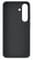 Фото - Чехол-накладка Samsung Silicone Case для Samsung Galaxy S25+ SM-S936 Black (EF-PS936CBEGWW) | click.ua