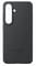 Фото - Чехол-накладка Samsung Silicone Case для Samsung Galaxy S25+ SM-S936 Black (EF-PS936CBEGWW) | click.ua