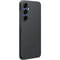 Фото - Чехол-накладка Samsung Silicone Case для Samsung Galaxy S25+ SM-S936 Black (EF-PS936CBEGWW) | click.ua