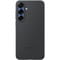 Фото - Чохол-накладка Samsung Silicone Case для Samsung Galaxy S25+ SM-S936 Black (EF-PS936CBEGWW) | click.ua