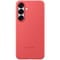 Фото - Чохол-накладка Samsung Silicone Case для Samsung Galaxy S25+ SM-S936 Red (EF-PS936CREGWW) | click.ua