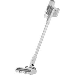 Купить Аккумуляторный пылесос Gorenje SVC216210FFIIW Аккумуляторный пылесос Gorenje SVC216210FFIIW