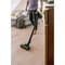Фото - Аккумуляторный пылесос Karcher VC 4 Cordless myHome (1.198-630.0) | click.ua