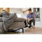 Фото - Аккумуляторный пылесос Karcher VC 4 Cordless myHome (1.198-630.0) | click.ua