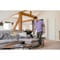 Фото - Аккумуляторный пылесос Karcher VC 4 Cordless myHome (1.198-630.0) | click.ua