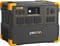 Фото - Зарядная станция Pecron E3600LFP 3072Wh, 3600W | click.ua