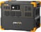 Фото - Зарядная станция Pecron E3600LFP 3072Wh, 3600W | click.ua