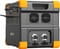 Фото - Зарядная станция Pecron E3600LFP 3072Wh, 3600W | click.ua