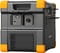 Фото - Зарядная станция Pecron E3600LFP 3072Wh, 3600W | click.ua