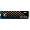 Фото - Накопичувач SSD 1TB MSI Spatium M371 M.2 2280 PCIe 3.0 x4 NVMe 3D NAND TLC (S78-440L870-P83)_акція | click.ua