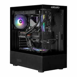 Персональный компьютер ASGARD (A98X3D.32.S20.58.5475)
