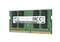 Фото - Модуль пам`ятi SO-DIMM 4GB/3200 DDR4 Samsung (M471A5244CB0-CWE) | click.ua