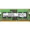Фото - Модуль пам`ятi SO-DIMM 4GB/3200 DDR4 Samsung (M471A5244CB0-CWE) | click.ua