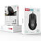 Фото - Мышь XO M1 RGB Black (XO-M1-BK) | click.ua