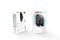 Фото - Мышь XO M4 RGB Black (XO-M4-BK) | click.ua