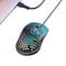 Фото - Мышь XO M4 RGB Black (XO-M4-BK) | click.ua