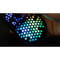 Фото - Миша XO M4 RGB Black (XO-M4-BK) | click.ua
