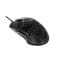 Фото - Мышь XO M4 RGB Black (XO-M4-BK) | click.ua