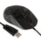 Фото - Мышь XO M4 RGB Black (XO-M4-BK) | click.ua