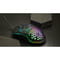 Фото - Мышь XO M4 RGB Black (XO-M4-BK) | click.ua