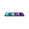 Фото - Смартфон Infinix Hot 50 Pro+ X6880 8/256GB Sleek Black | click.ua