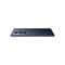Фото - Смартфон Infinix Hot 50 Pro+ X6880 8/256GB Sleek Black | click.ua