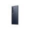 Фото - Смартфон Infinix Hot 50 Pro+ X6880 8/256GB Sleek Black | click.ua
