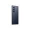 Фото - Смартфон Infinix Hot 50 Pro+ X6880 8/256GB Sleek Black | click.ua