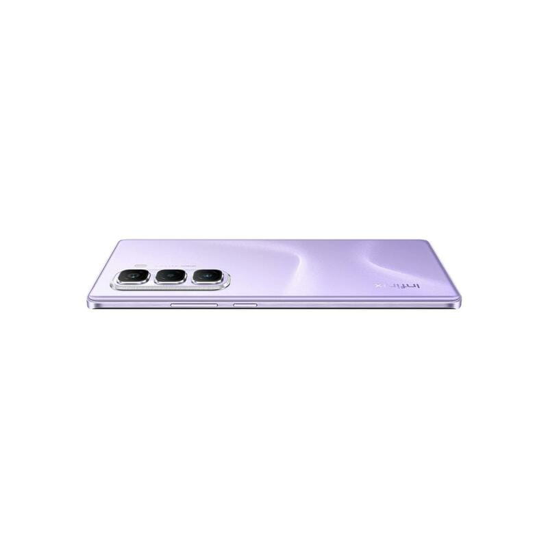 Смартфон Infinix Hot 50 Pro+ X6880 8/256GB Dreamy Purple