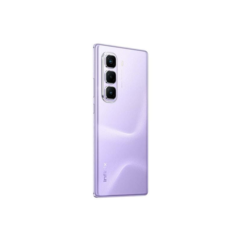 Смартфон Infinix Hot 50 Pro+ X6880 8/256GB Dreamy Purple