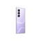 Фото - Смартфон Infinix Hot 50 Pro+ X6880 8/256GB Dreamy Purple | click.ua