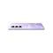 Фото - Смартфон Infinix Hot 50 Pro+ X6880 8/256GB Dreamy Purple | click.ua