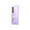Фото - Смартфон Infinix Hot 50 Pro+ X6880 8/256GB Dreamy Purple | click.ua