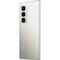 Фото - Смартфон Infinix Hot 50 Pro+ X6880 8/256GB Titanium Grey | click.ua