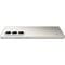 Фото - Смартфон Infinix Hot 50 Pro+ X6880 8/256GB Titanium Grey | click.ua