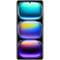Фото - Смартфон Infinix Hot 50 Pro+ X6880 8/256GB Titanium Grey | click.ua