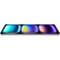 Фото - Смартфон Infinix Hot 50 Pro+ X6880 8/256GB Titanium Grey | click.ua