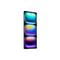 Фото - Смартфон Infinix Hot 50 Pro+ X6880 8/256GB Aurora Green | click.ua