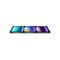 Фото - Смартфон Infinix Hot 50 Pro+ X6880 8/256GB Aurora Green | click.ua