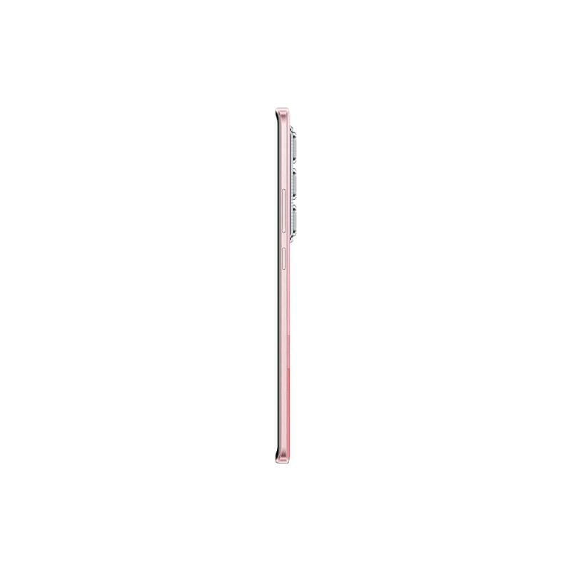 Смартфон Infinix Hot 50 Pro+ X6880 8/256GB Blossom Pink