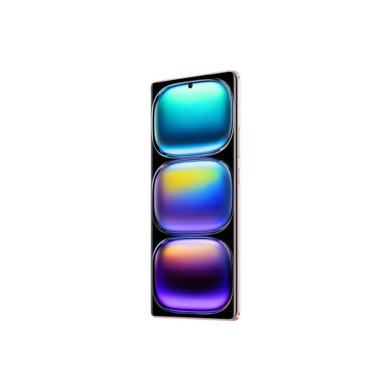 Смартфон Infinix Hot 50 Pro+ X6880 8/256GB Blossom Pink