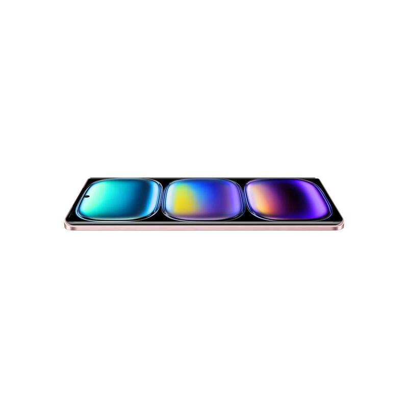 Смартфон Infinix Hot 50 Pro+ X6880 8/256GB Blossom Pink