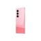 Фото - Смартфон Infinix Hot 50 Pro+ X6880 8/256GB Blossom Pink | click.ua