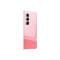 Фото - Смартфон Infinix Hot 50 Pro+ X6880 8/256GB Blossom Pink | click.ua