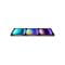 Фото - Смартфон Infinix Hot 50 Pro+ X6880 8/256GB Blossom Pink | click.ua